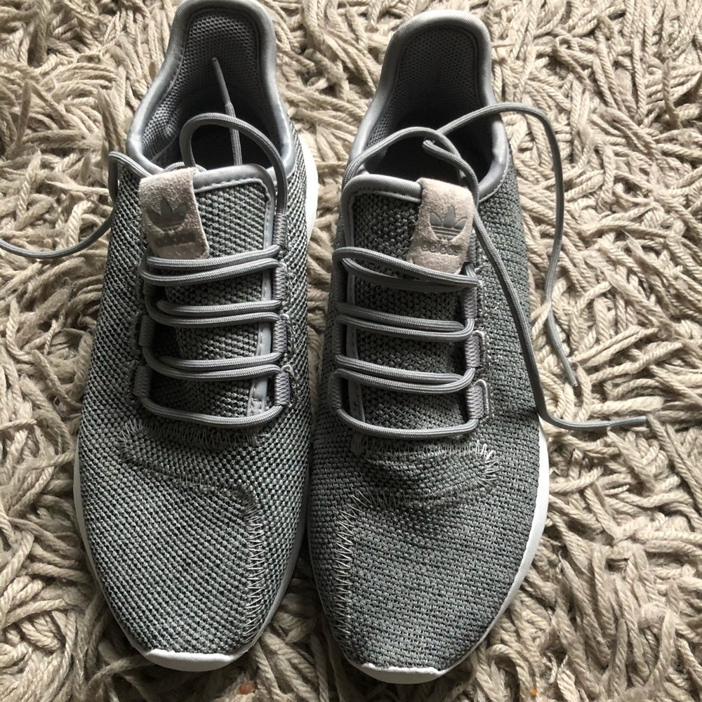 Adidas Casual Shoe